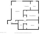 1945 4th Street #14