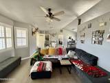 416 Paul Avenue