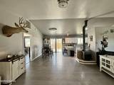 416 Paul Avenue