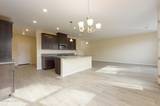 865 Furlong Drive #Lot 37
