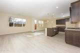 867 Furlong Drive #Lot 36