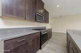 867 Furlong Drive #Lot 36