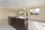 867 Furlong Drive #Lot 36