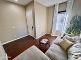 3686 Banfi Court
