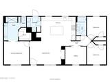 3755 Wild Horse Road