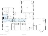3755 Wild Horse Road