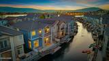 1154 Harbour Cove Court