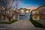1154 Harbour Cove Court