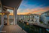 1154 Harbour Cove Court
