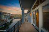 1154 Harbour Cove Court