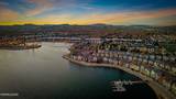 1154 Harbour Cove Court