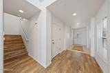 1154 Harbour Cove Court