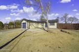13616 Mt Olympus Street