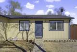 13616 Mt Olympus Street