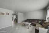13616 Mt Olympus Street