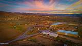 3755 Wild Horse Road