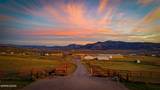 3755 Wild Horse Road