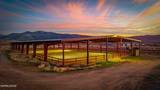 3755 Wild Horse Road