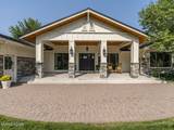 1965 Palmira Drive