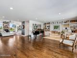 1965 Palmira Drive