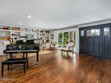 1965 Palmira Drive