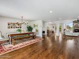 1965 Palmira Drive