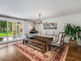 1965 Palmira Drive