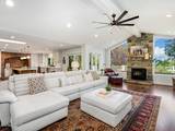 1965 Palmira Drive
