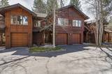 929 Northwood Boulevard #134