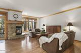 929 Northwood Boulevard #134