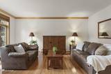 929 Northwood Boulevard #134