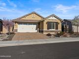 9690 Thesolious Lane