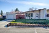 11272 Green Mountain Street