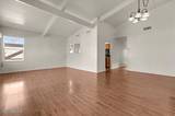 11272 Green Mountain Street