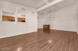 11272 Green Mountain Street