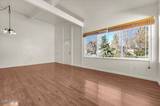 11272 Green Mountain Street