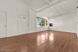 11272 Green Mountain Street
