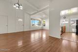 11272 Green Mountain Street