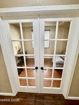 3686 Banfi Court