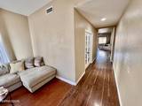 3686 Banfi Court