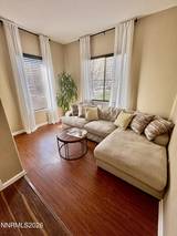 3686 Banfi Court