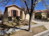 3686 Banfi Court