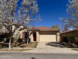 3686 Banfi Court