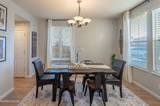 6630 Accolade Court