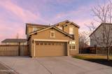 6630 Accolade Court