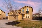 6630 Accolade Court
