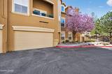 17000 Wedge Parkway #UNIT 425