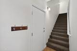 17000 Wedge Parkway #UNIT 425