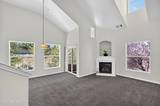 17000 Wedge Parkway #UNIT 425