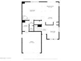 6630 Accolade Court